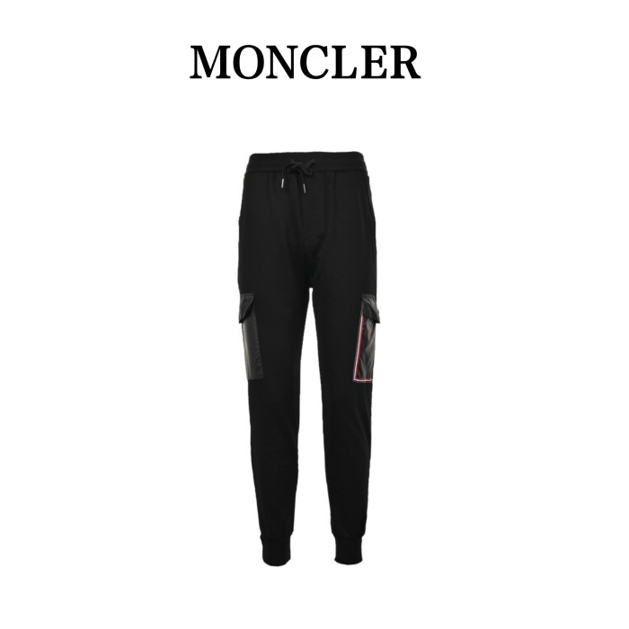 Clothes Moncler 303