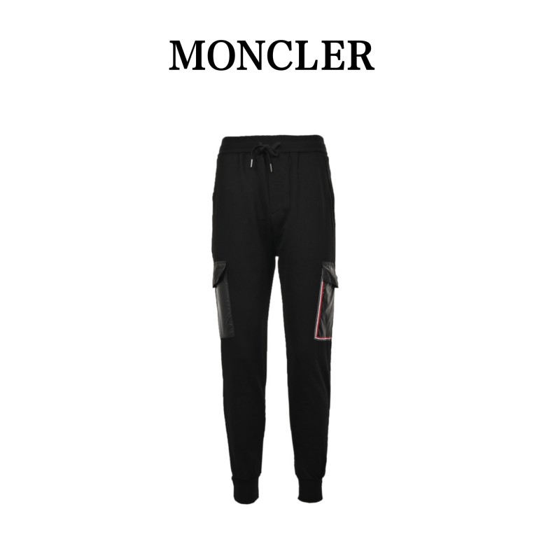 Clothes Moncler 303