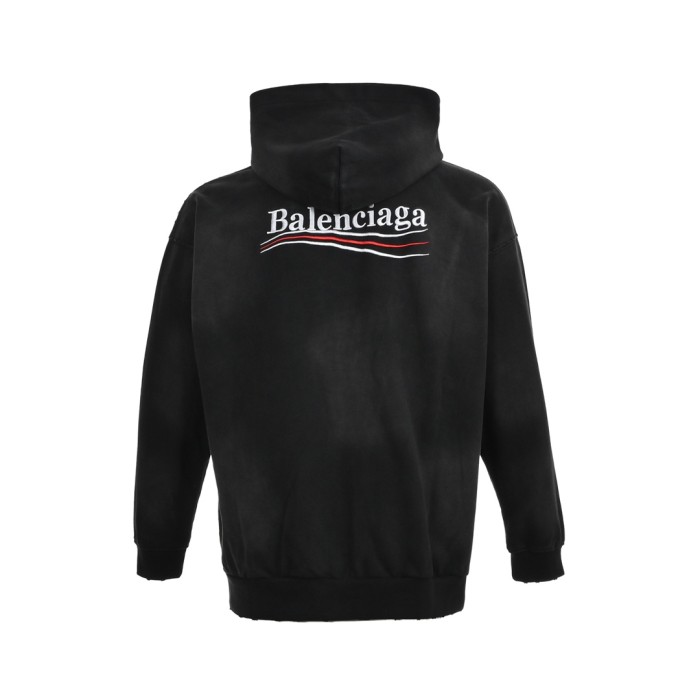 Clothes Balenciaga 121