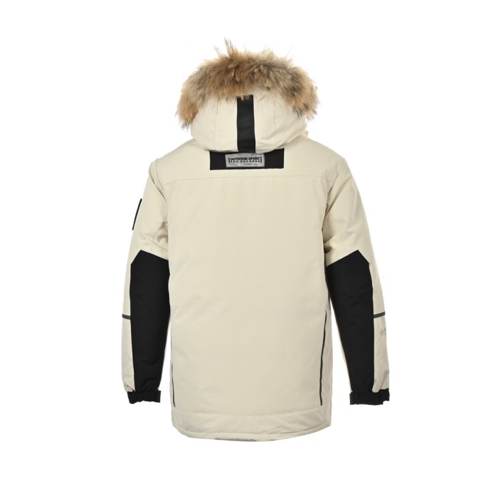 Clothes The North Face 509