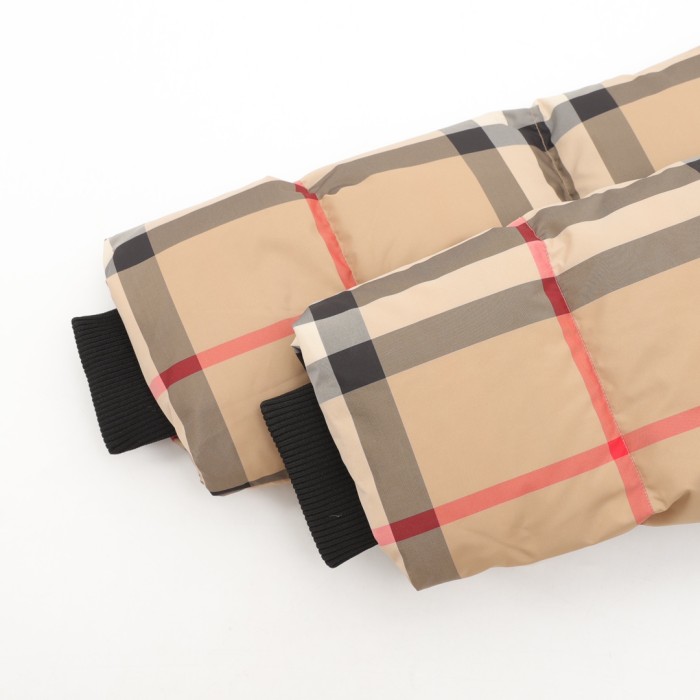 Clothes Burberry 788