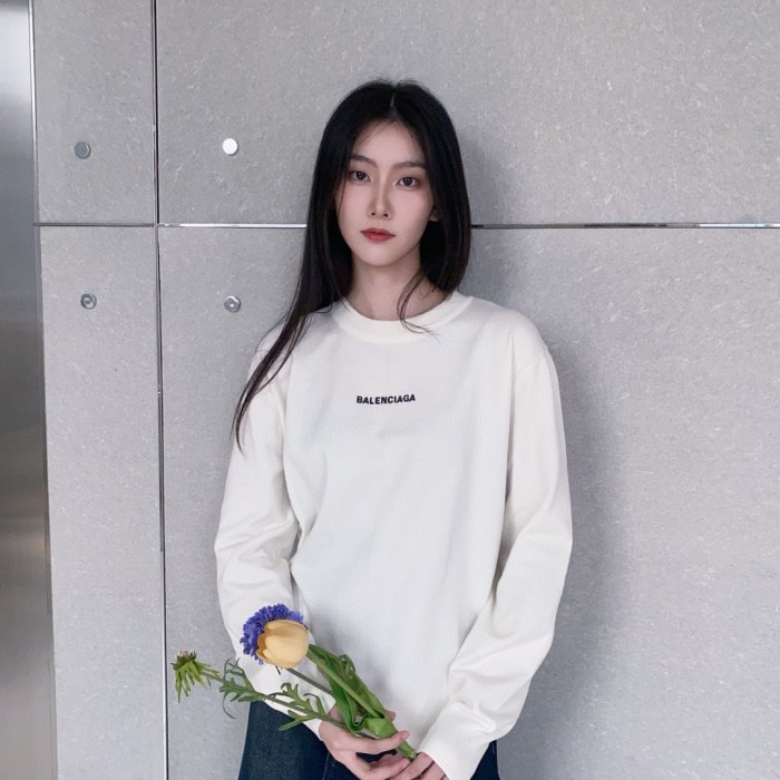 Clothes Balenciaga 104