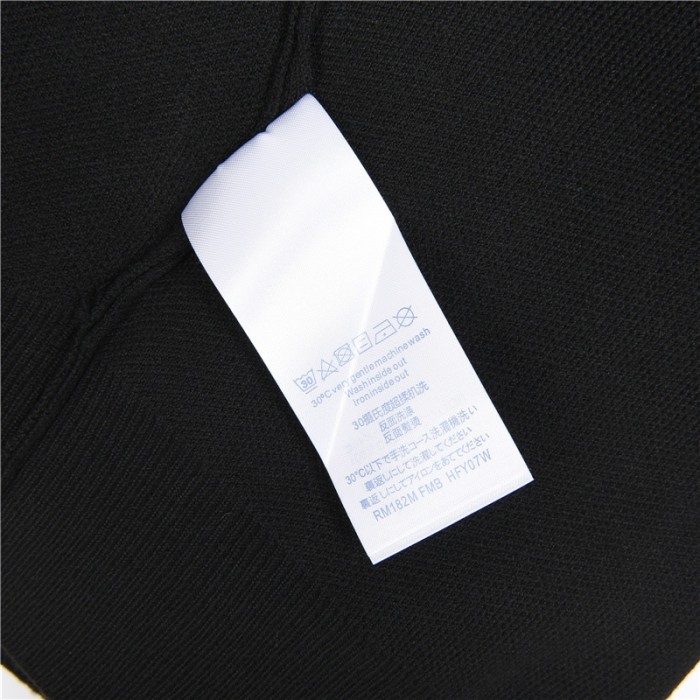 Clothes Louis Vuitton 1292