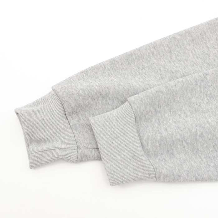 Clothes Sacai x Carhartt 7