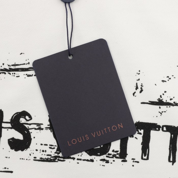 Clothes Louis Vuitton 1315