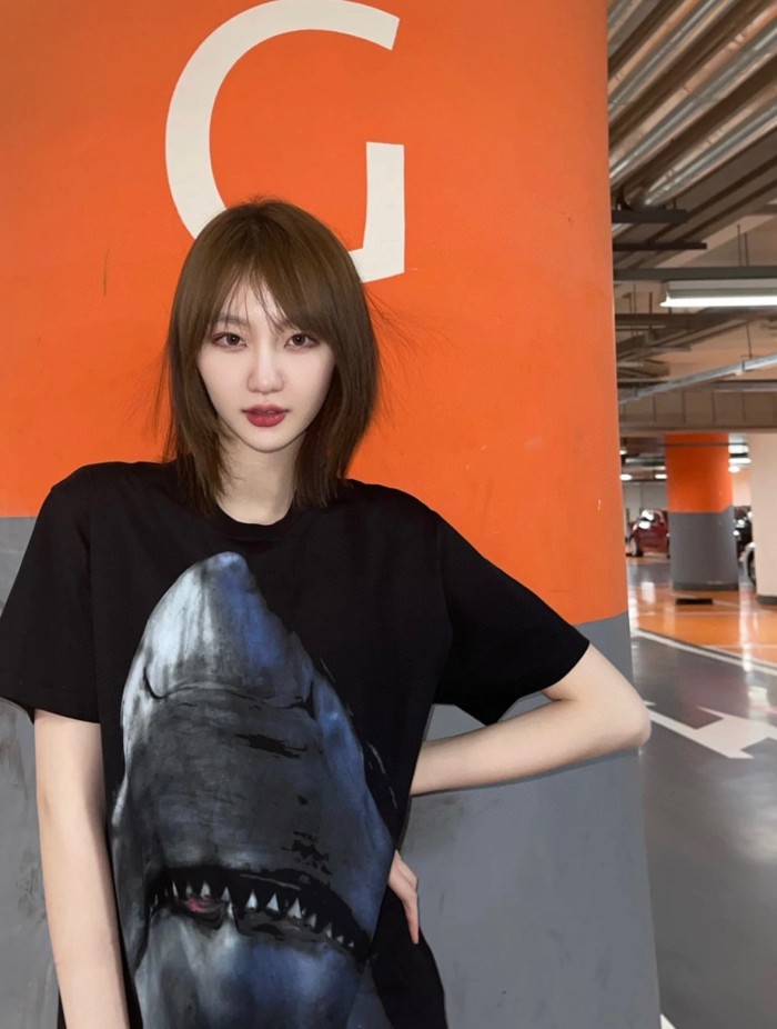 Clothes Givenchy 336