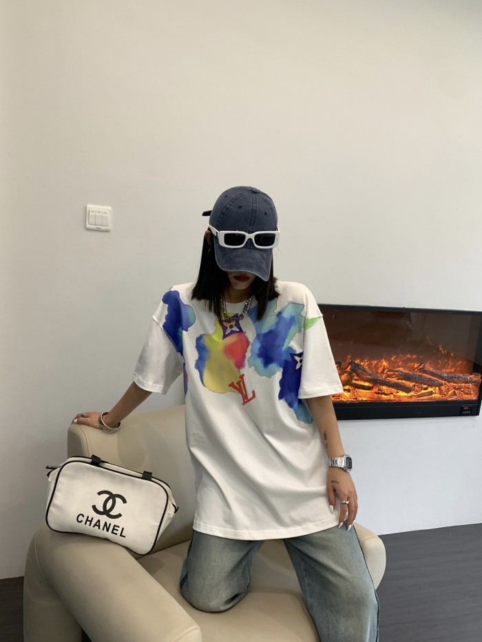 Clothes Louis Vuitton 1323