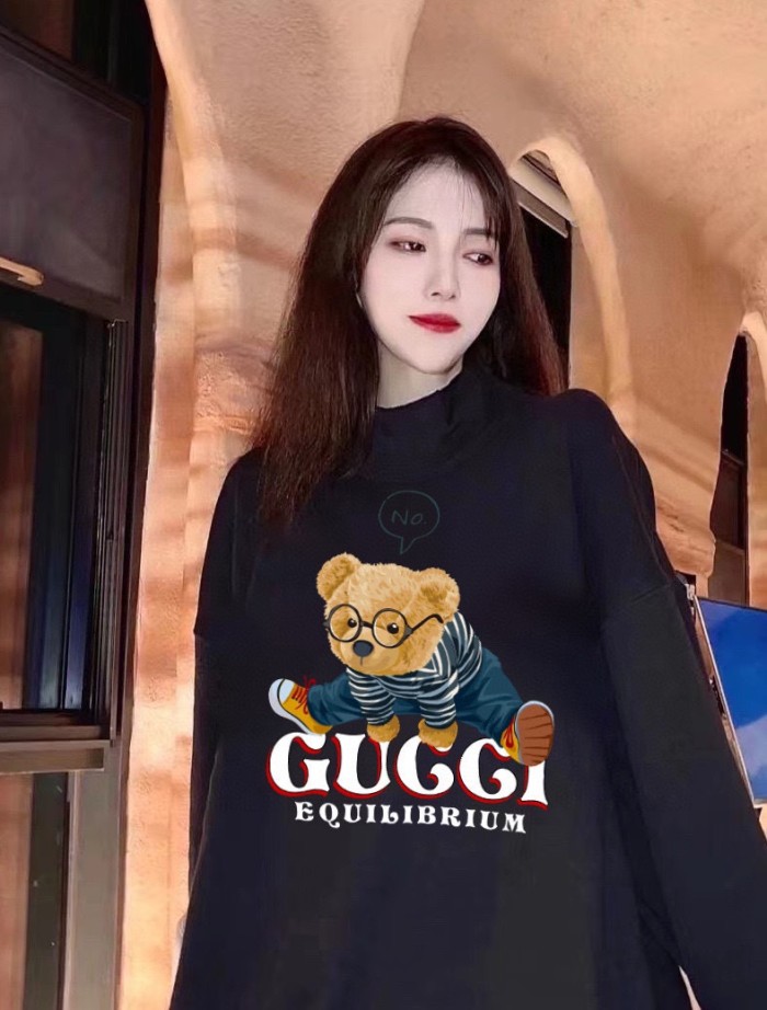 Clothes Gucci 291