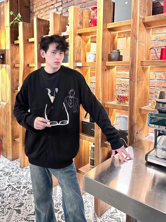 Clothes Louis Vuitton 1305