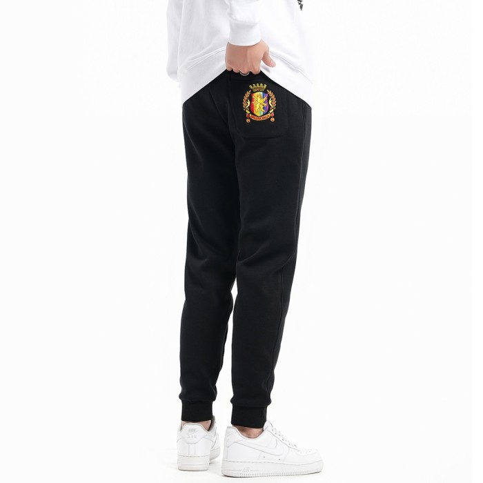 Clothes Balenciaga 105