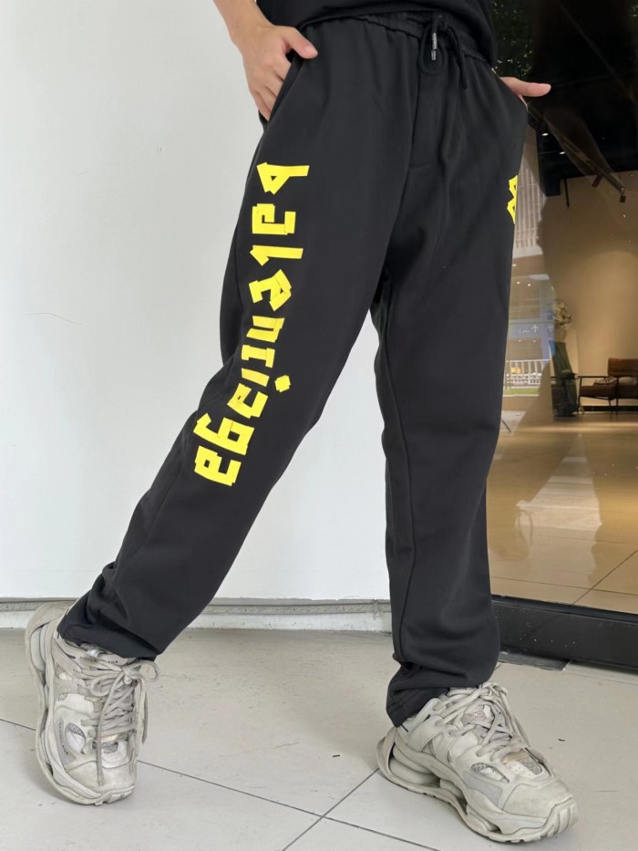 Clothes Balenciaga 100