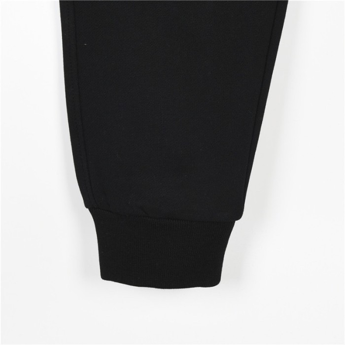 Clothes Burberry 793