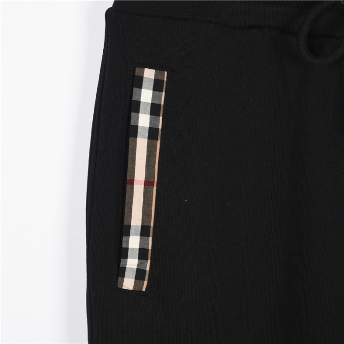 Clothes Burberry 793