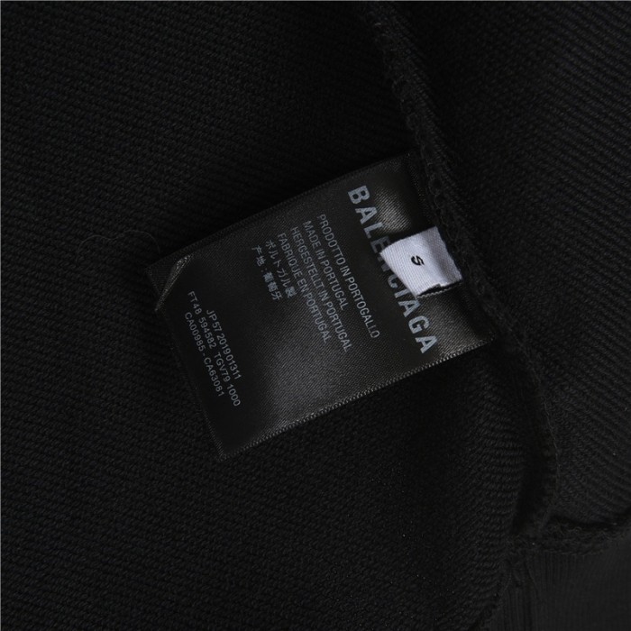 Clothes Balenciaga 106