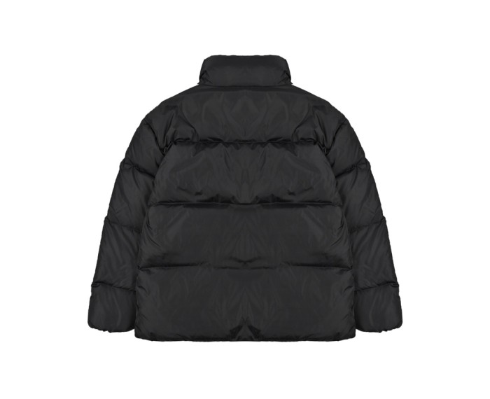 Clothes Moncler 301