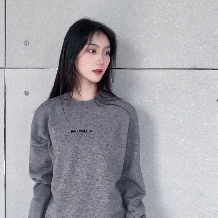 Clothes Balenciaga 102