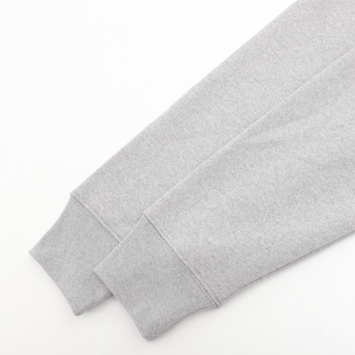 Clothes Supreme X Burberry 2