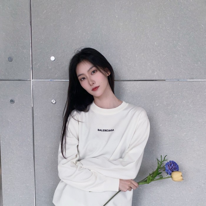 Clothes Balenciaga 104