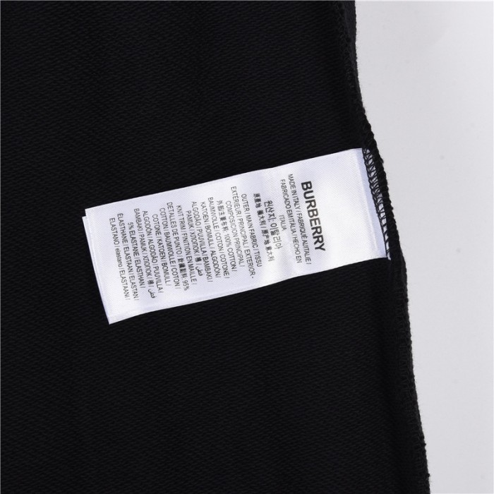 Clothes Burberry 803