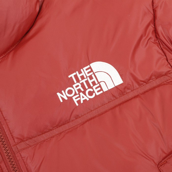 Clothes The North Face 511