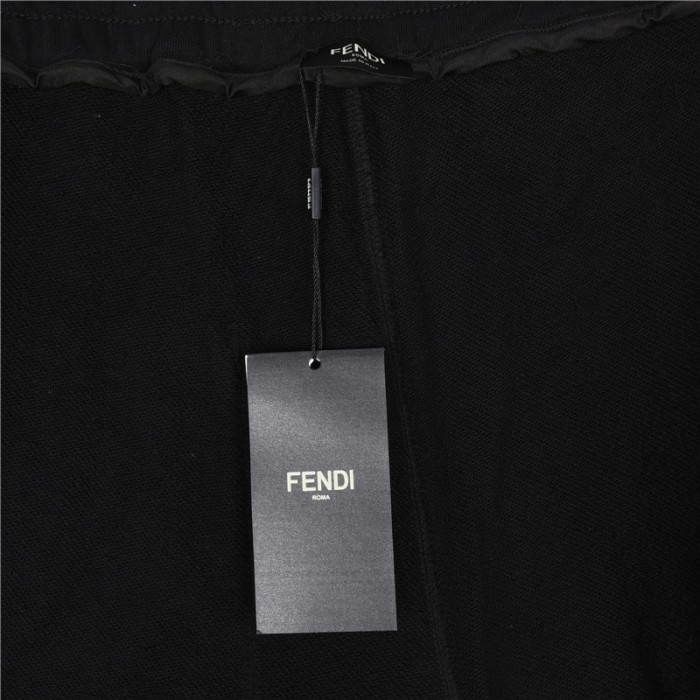 Clothes Fendi 324