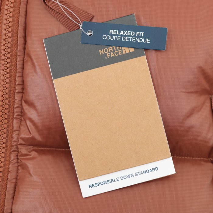 Clothes The North Face 513