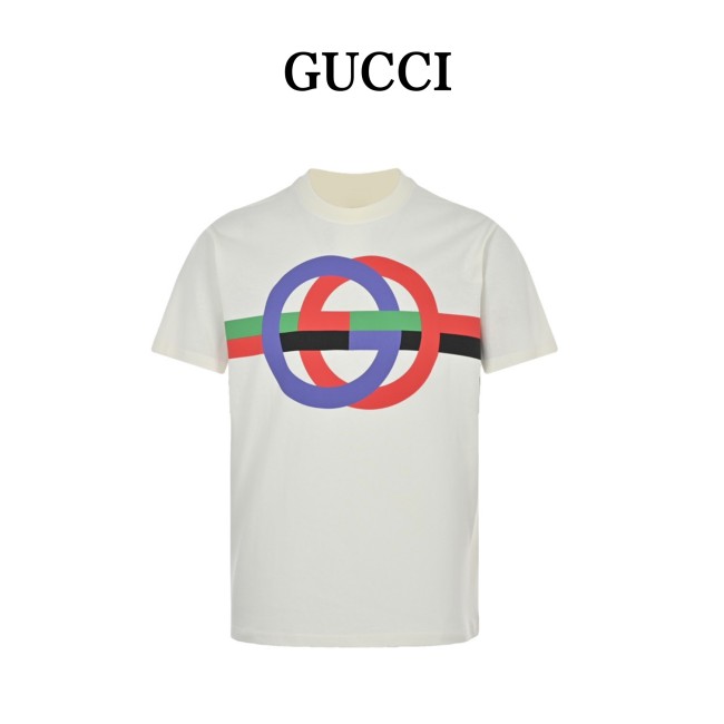 Clothes Gucci 310