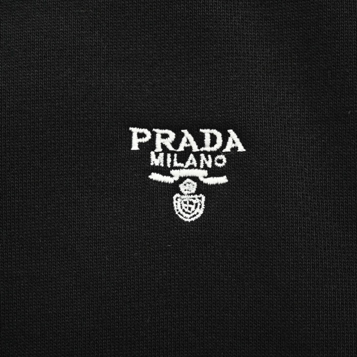 Clothes Prada 347