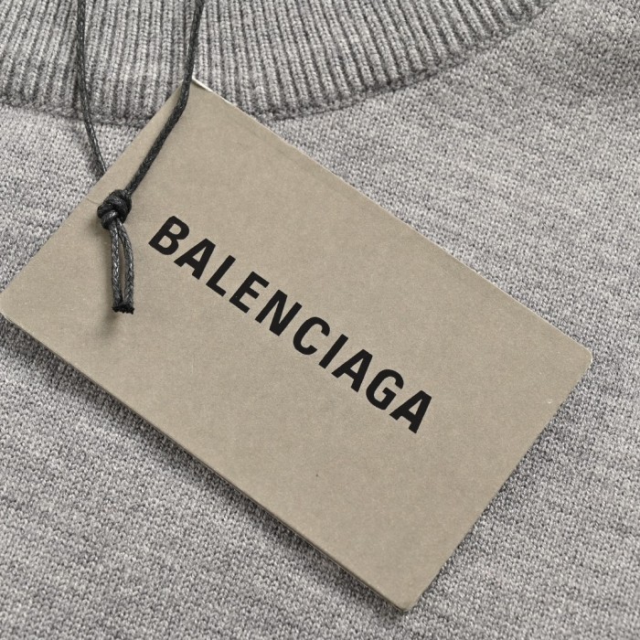 Clothes Balenciaga 102