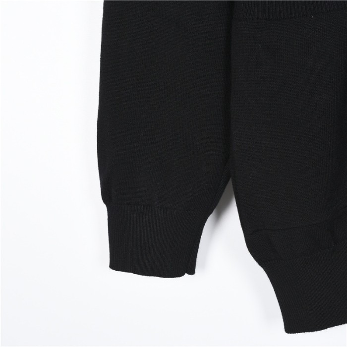 Clothes Louis Vuitton 1305