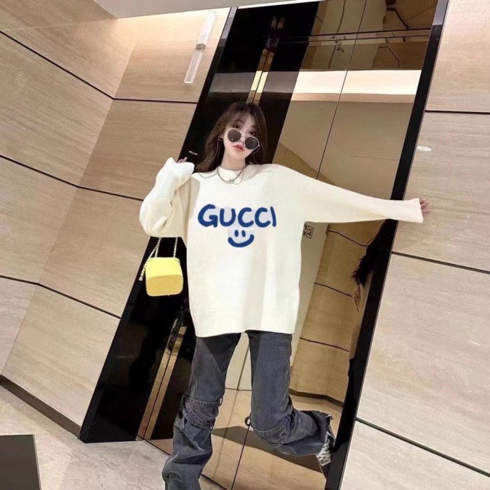 Clothes Gucci 290