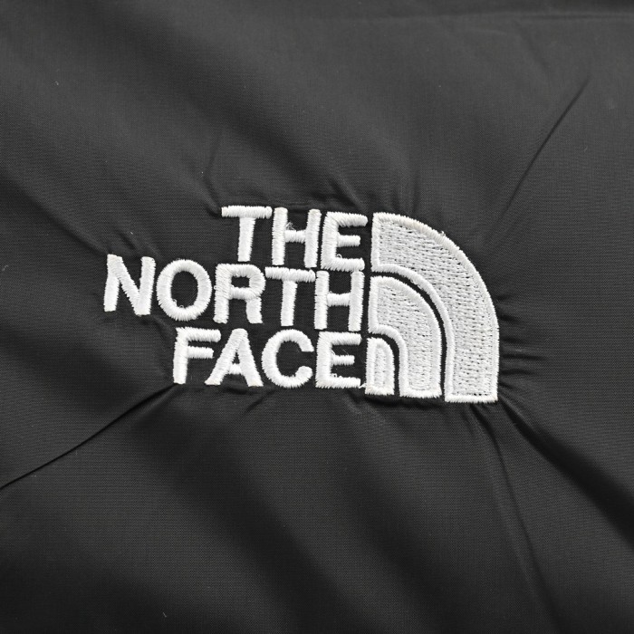 Clothes The North Face 505