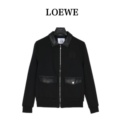 Clothes LOEWE 271
