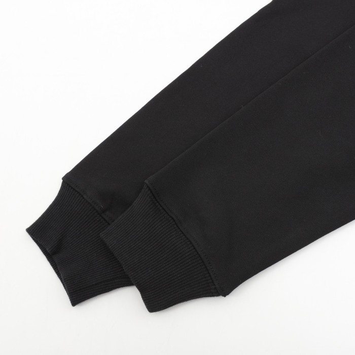 Clothes Louis Vuitton 1314