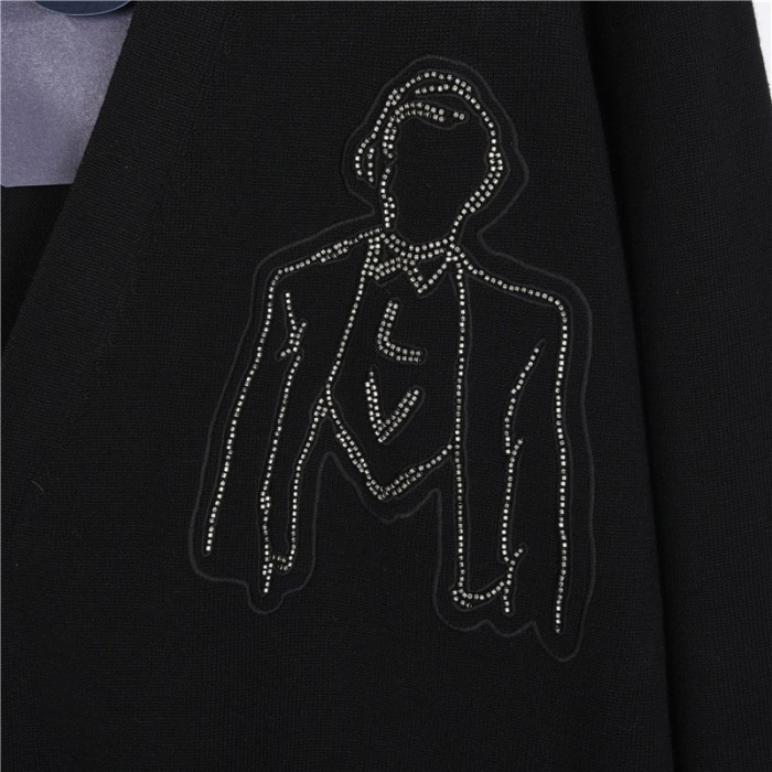 Clothes Louis Vuitton 1305