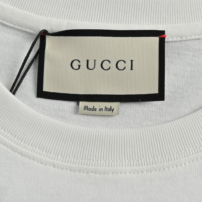 Clothes Gucci 311