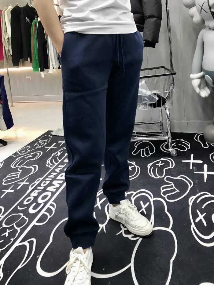 Clothes ARC'TERYX 181