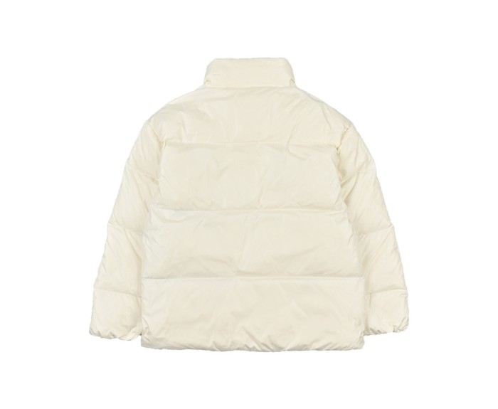 Clothes Moncler 302