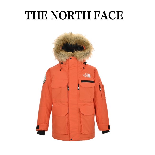 Clothes The North Face 518