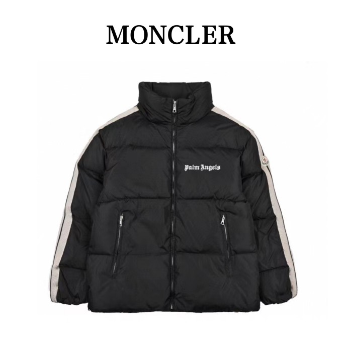 Clothes Moncler 301