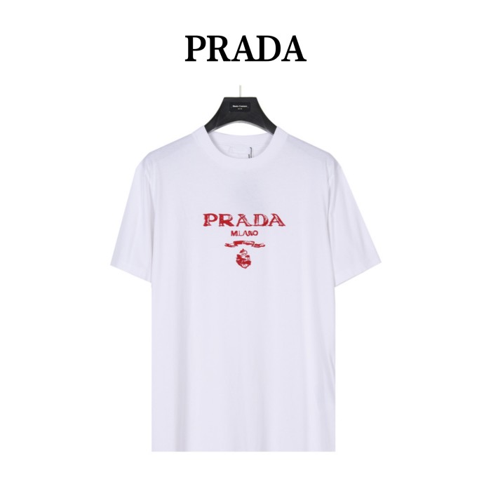Clothes Prada 354