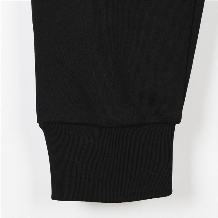 Clothes Fendi 320
