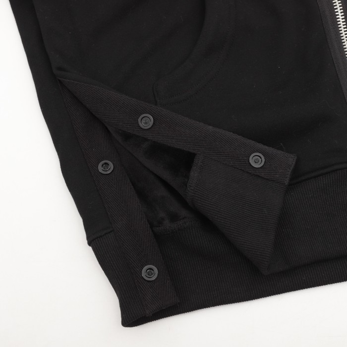 Clothes Sacai x Carhartt 6