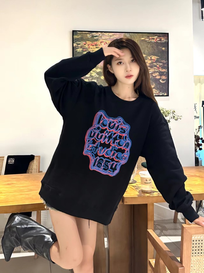 Clothes Louis Vuitton 1316