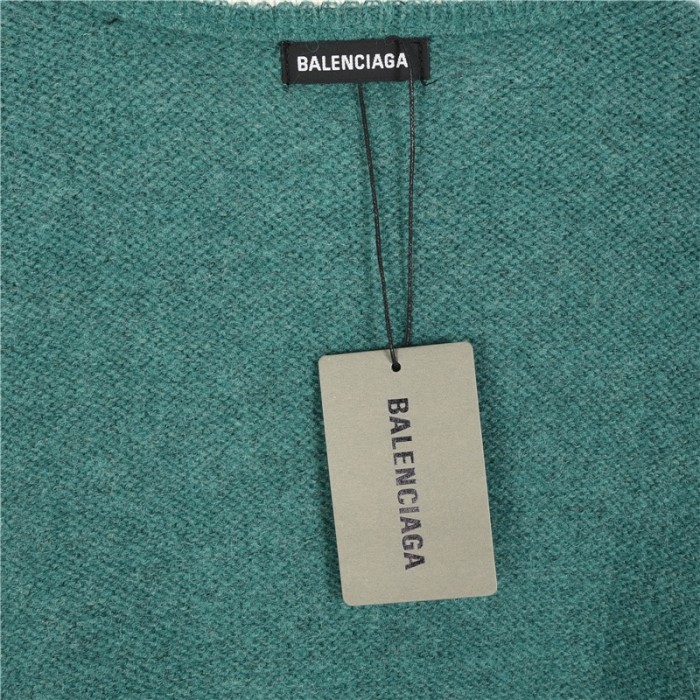 Clothes Balenciaga 97