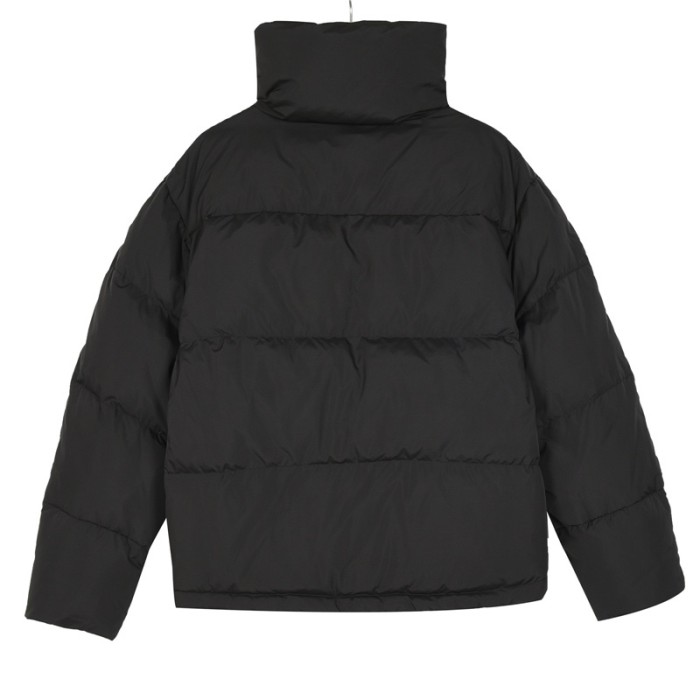 Clothes Acne Studio 1