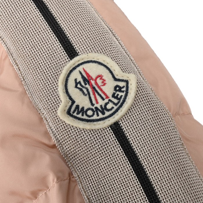 Clothes Moncler 301