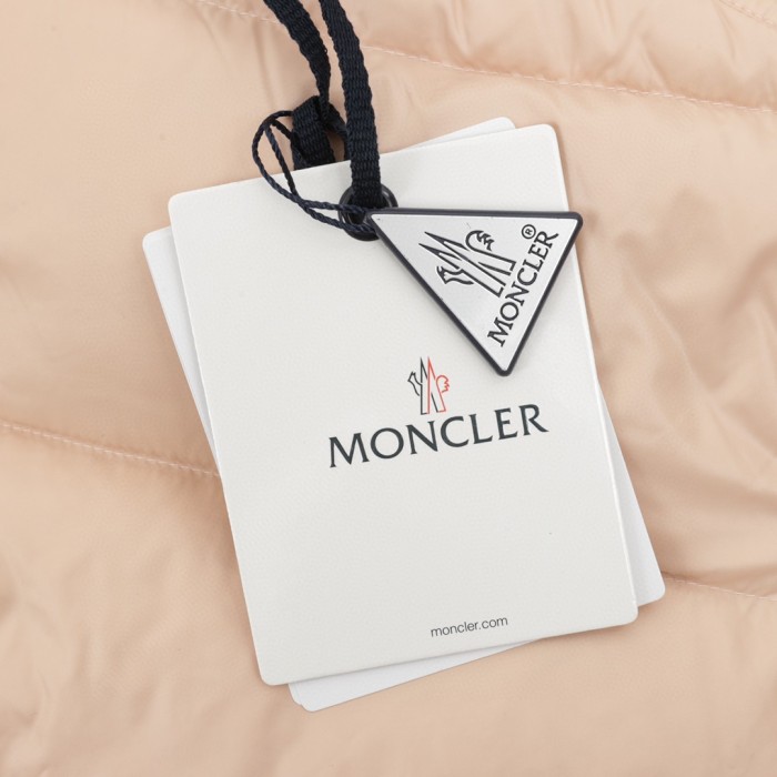 Clothes Moncler 305