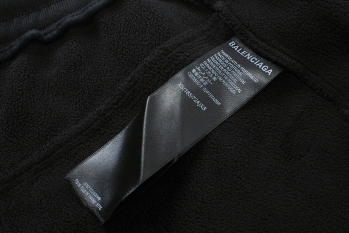 Clothes Balenciaga 105