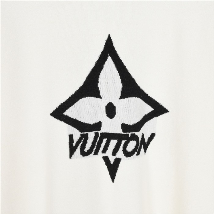 Clothes Louis Vuitton 1293